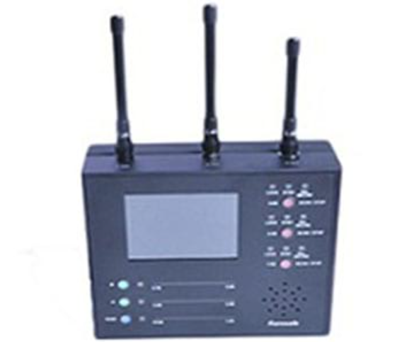 芝罘无线偷拍检测器(VS-125 )