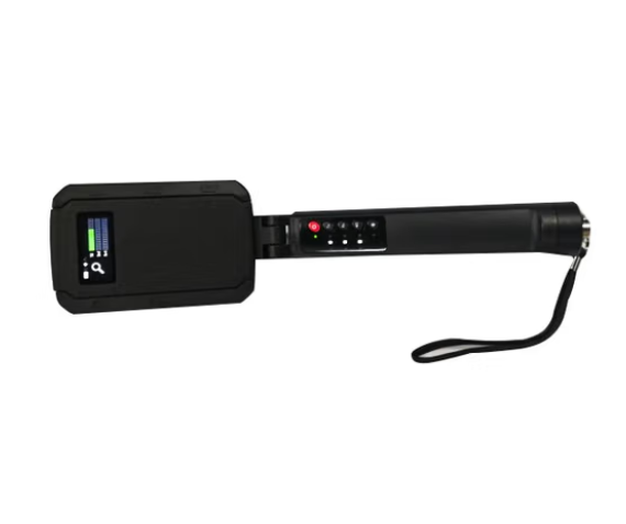 芝罘便携式非节点性探测仪